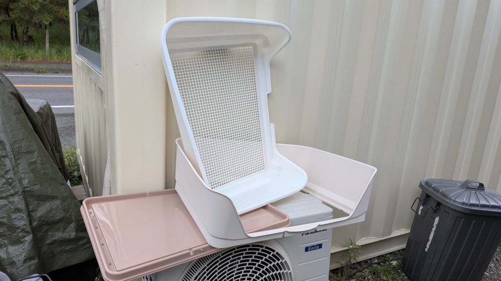 マイクロブタトイレ2-2